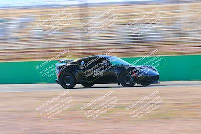 media/Jan-26-2022-Open Track Racing (Wed) [[473e74bf8c]]/1 BLUE/Session 2/